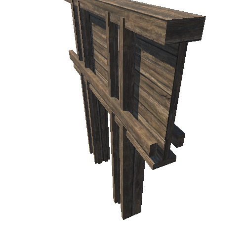 Wood_Door_2nd_Floor_Lvl_2_1_2_3_4