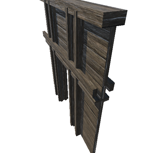 Wood_Door_2nd_Floor_Lvl_3_1