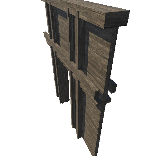 Wood_Door_2nd_Floor_Lvl_3_1_2