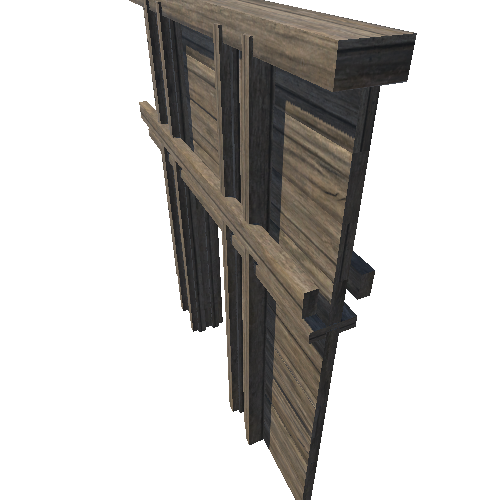 Wood_Door_2nd_Floor_Lvl_3_1_2_3