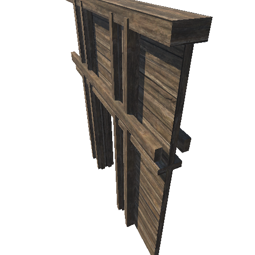 Wood_Door_2nd_Floor_Lvl_3_1_2_3_4