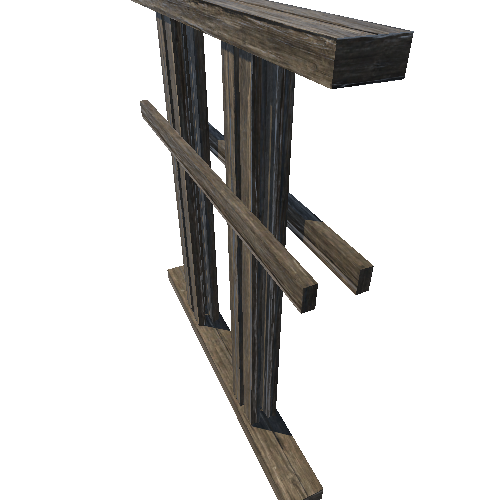 Wood_Door_Lvl_1_1_2