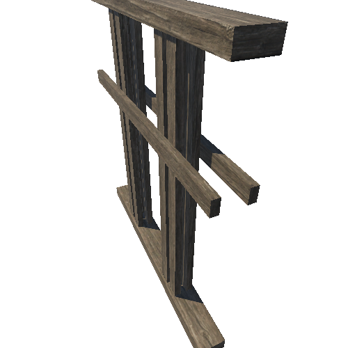 Wood_Door_Lvl_1_1_2_3