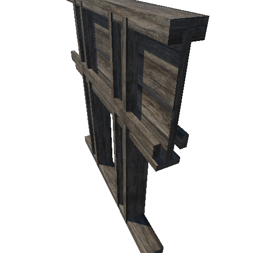 Wood_Door_Lvl_2_1