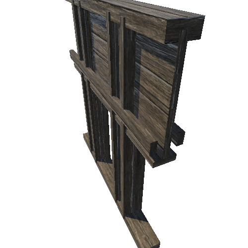 Wood_Door_Lvl_2_1_2