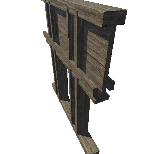 Wood_Door_Lvl_2_1_2_3