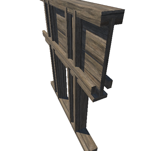 Wood_Door_Lvl_2_1_2_3_4