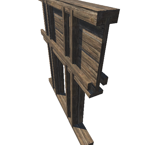 Wood_Door_Lvl_2_1_2_3_4_5