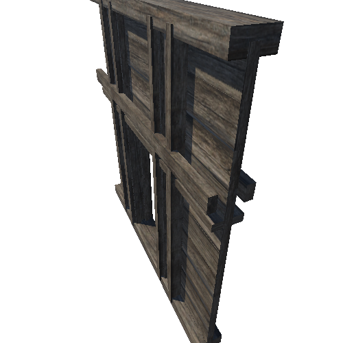 Wood_Door_Lvl_3_1