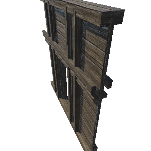 Wood_Door_Lvl_3_1_2