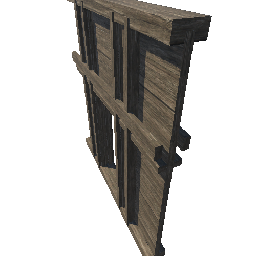 Wood_Door_Lvl_3_1_2_3