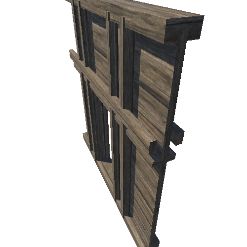 Wood_Door_Lvl_3_1_2_3_4