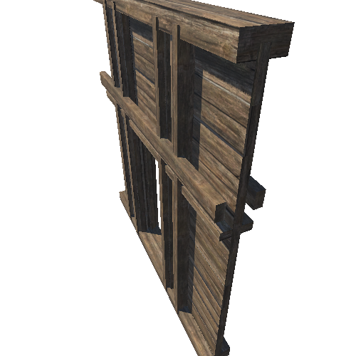 Wood_Door_Lvl_3_1_2_3_4_5