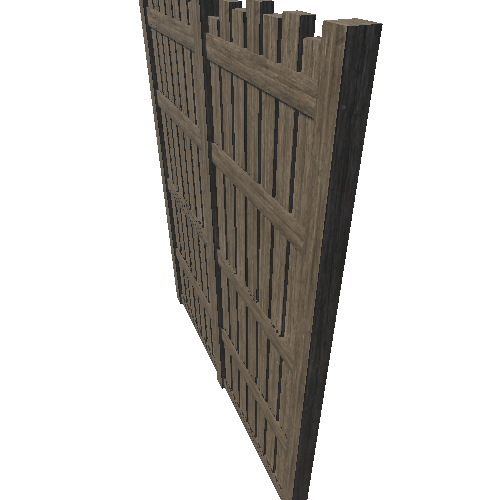 Wood_Encampment_Wall_1B5