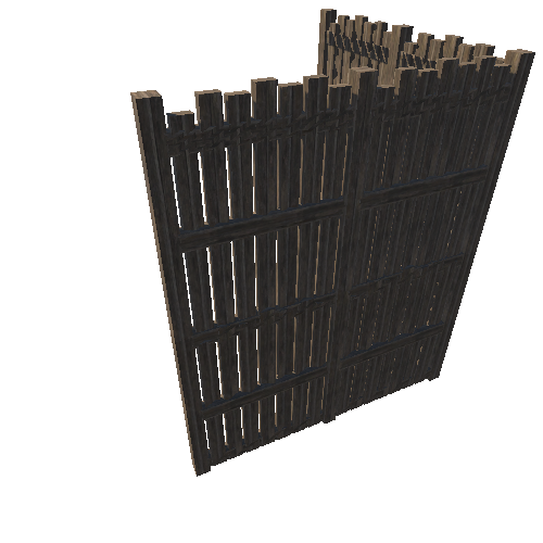 Wood_Encampment_Wall_1B7_1