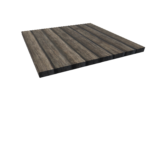 Wood_Floor_2.25_A