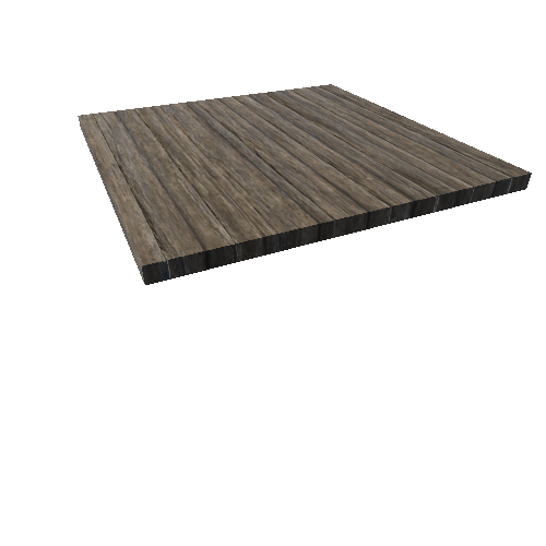 Wood_Floor_2.25_A_1