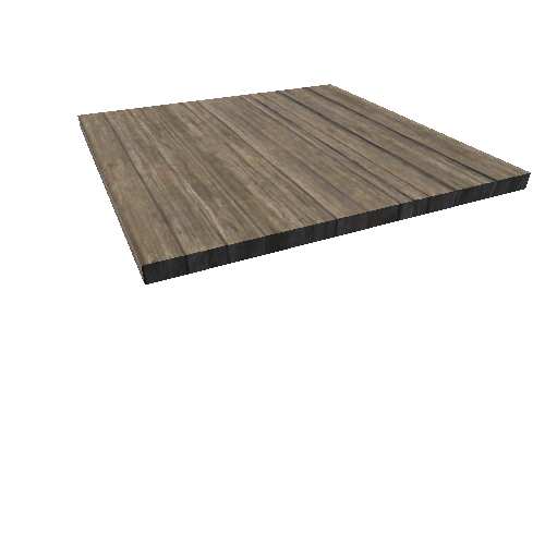 Wood_Floor_2.25_A_1_2_3