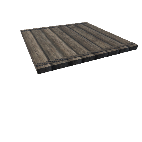 Wood_Floor_2.25_B