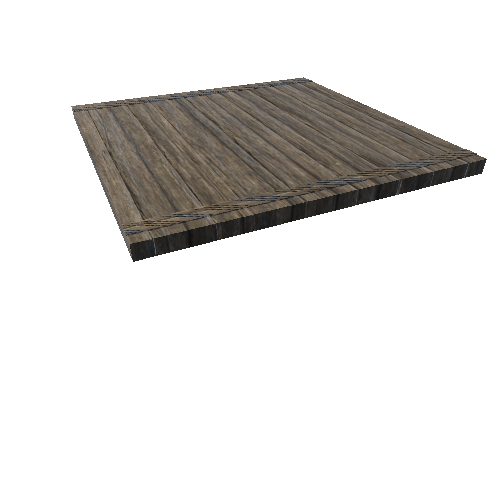 Wood_Floor_2.25_B_1