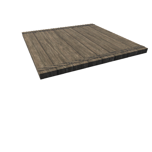 Wood_Floor_2.25_B_1_2