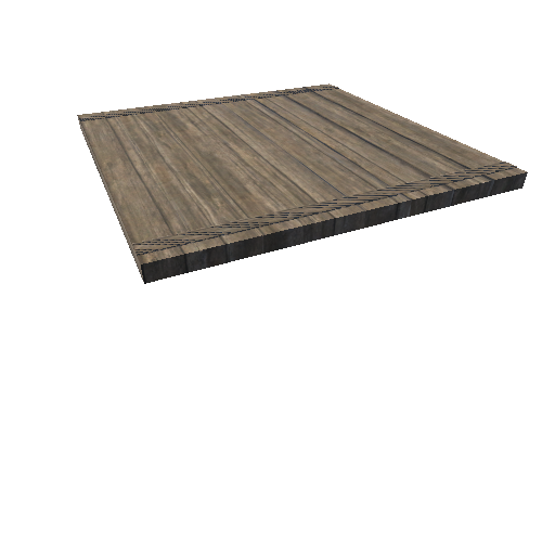 Wood_Floor_2.25_B_1_2_3