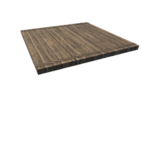 Wood_Floor_2.25_B_1_2_3_4