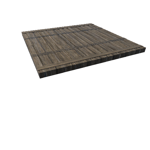 Wood_Floor_2.25_C_1