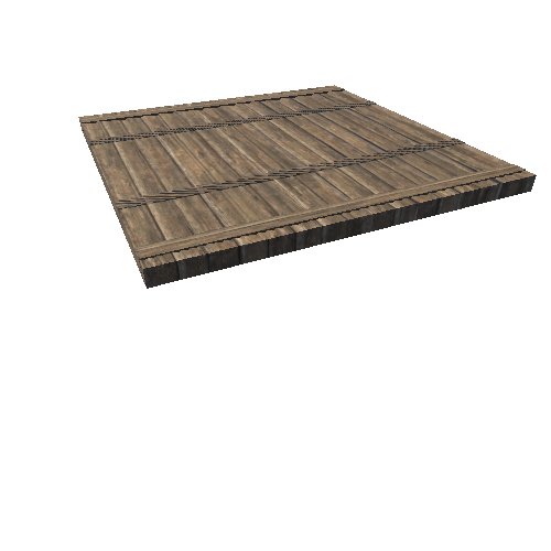 Wood_Floor_2.25_C_1_2_3_4