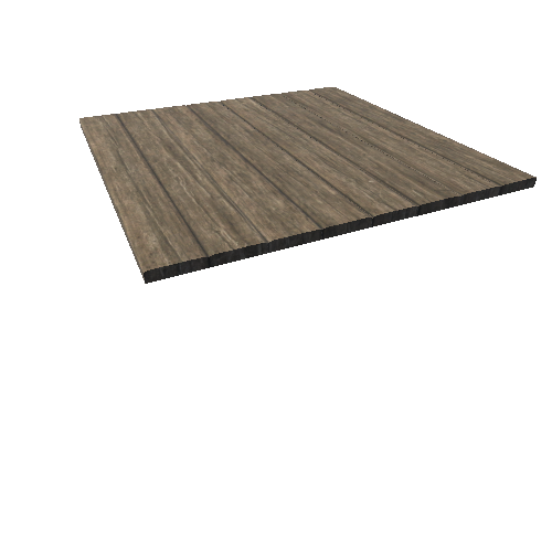 Wood_Floor_2A1_1