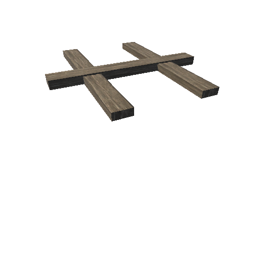 Wood_Floor_Lvl_1_1_2_3