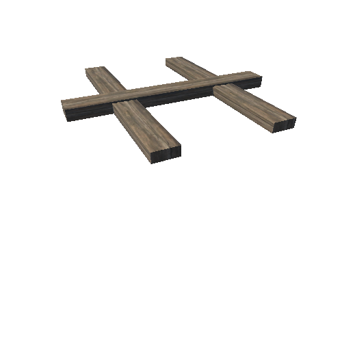 Wood_Floor_Lvl_1_1_2_3_4