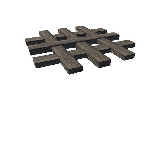 Wood_Floor_Lvl_2_1