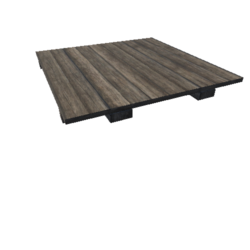 Wood_Floor_Lvl_3_1