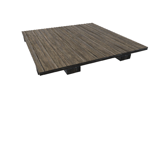 Wood_Floor_Lvl_3_1_2