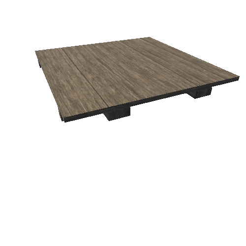 Wood_Floor_Lvl_3_1_2_3