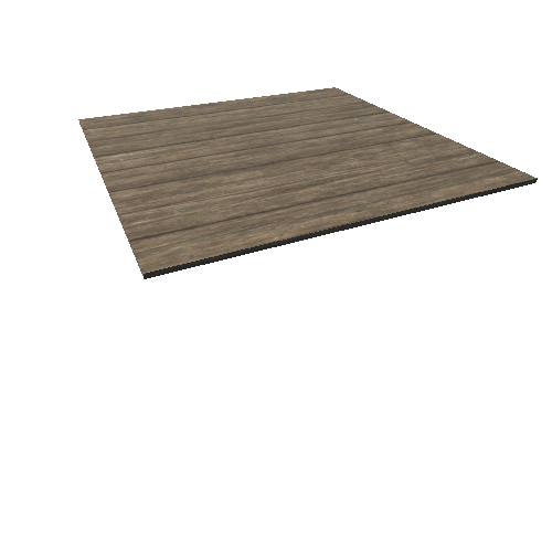 Wood_Floor_Platform_1A1