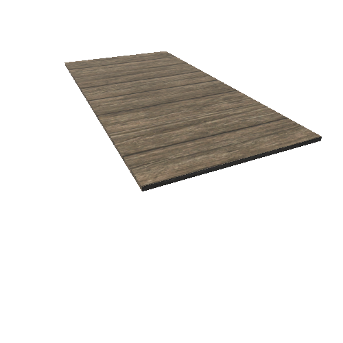 Wood_Floor_Platform_1A1_B