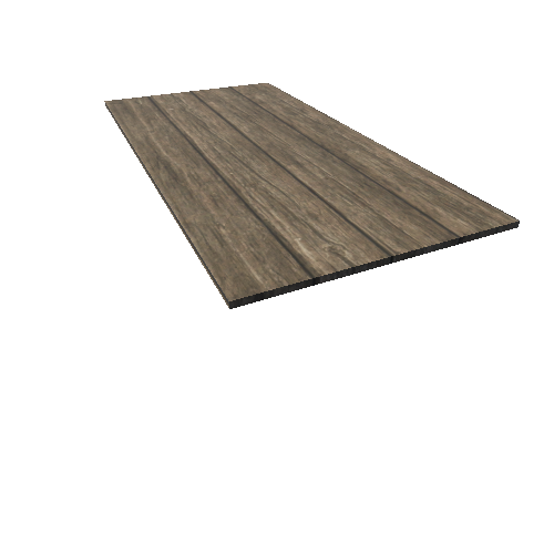Wood_Floor_Platform_1A1_C