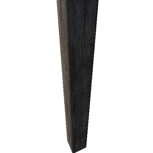 Wood_Pillar_1A1_1