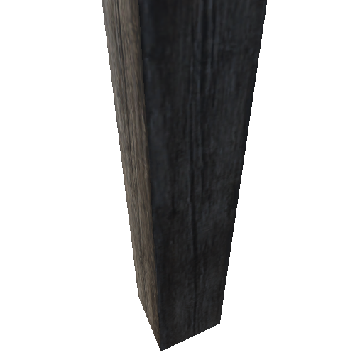 Wood_Pillar_1A1_Half_1