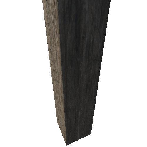 Wood_Pillar_1A1_Half_1_2_3