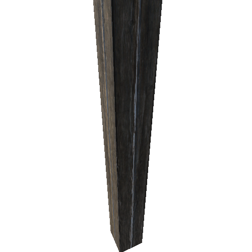 Wood_Pillar_1B1_1_2