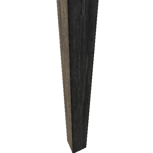 Wood_Pillar_1B1_1_2_3