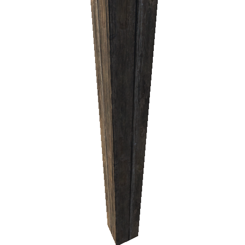 Wood_Pillar_1B1_1_2_3_4_5