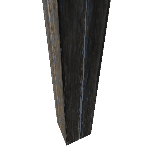 Wood_Pillar_1B1_Half_1