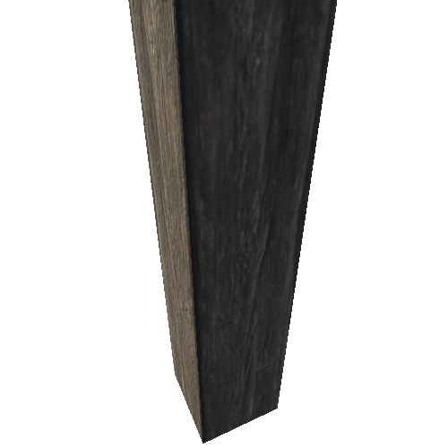 Wood_Pillar_1B1_Half_1_2