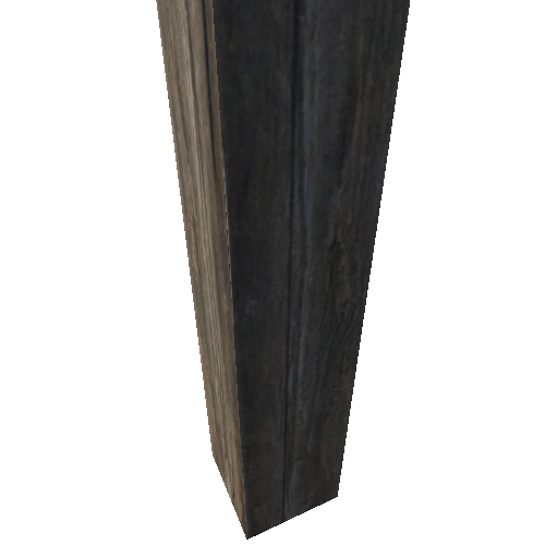 Wood_Pillar_1B1_Half_1_2_3