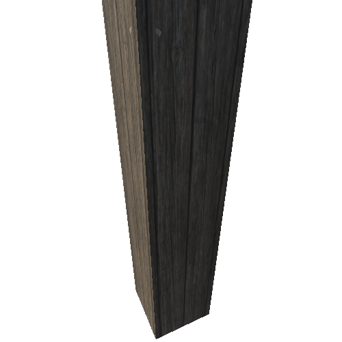 Wood_Pillar_Railing_1A1