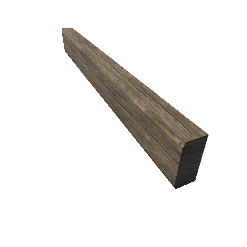 Wood_Plank_Rounded_2A1